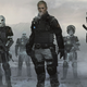 Illustration for article titled The Concept Art Behind Rise Of The Tomb Raider